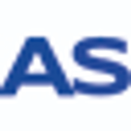 AS Glas- und Gebäudereinigungs-Service GmbH Logo