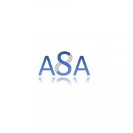 ASA Spezialenzyme GmbH Logo