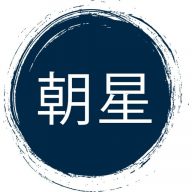 Asaboshisystems Logo