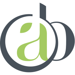 asambeauty GmbH Logo