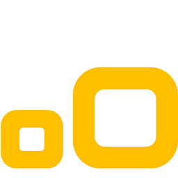 Asamby Consulting Logo