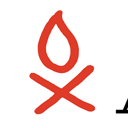 Asamodo Logo