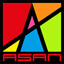 Asan Fugentechnik Logo