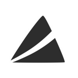 Asana Rebel Logo