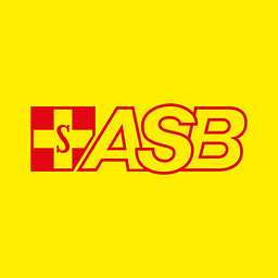 Die Sonne Ambulanter Pflegedienst Logo