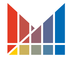 Asb Co2 Neutral In Die Zukunft Logo