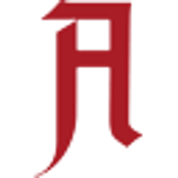Asbach GmbH Logo