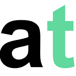 Asbesttest Logo