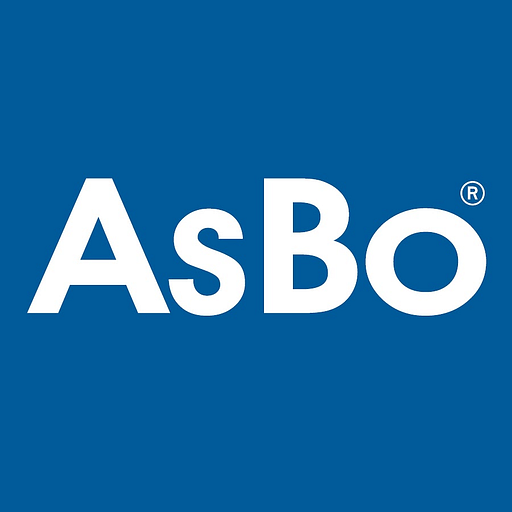 AsBo SpezialMakler GmbH Logo