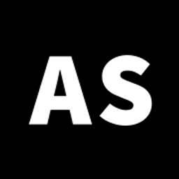 ASBW Sport Marketing GmbH Agentur für Sportmarketing Logo
