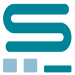 Schraa Achim Telefonanlagen Logo