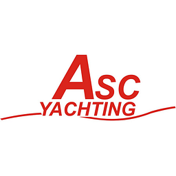 Asc Yachting Logo
