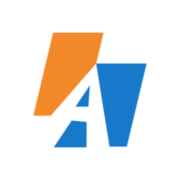 ASCAR rent a car Logo