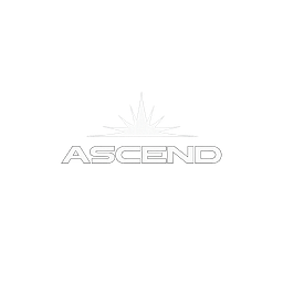 Ascend Europe Logo