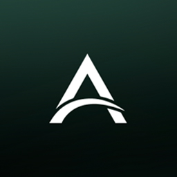 Ascendxcapital Logo