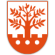 Ascheberg Marketing e.V. Logo