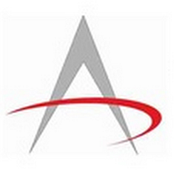 Aschenbrenner GmbH, Wilhelm Abschleppdienst Logo