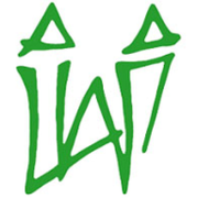 Tourist-Information Logo