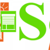 Schmick Artjom Rollläden Logo