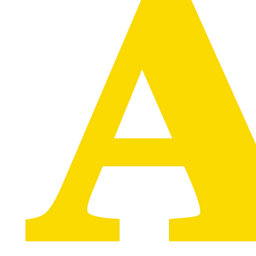ASCONA Bauelemente - Inh. ASCONA Tore Sonnenschutz Hamburg GmbH Logo