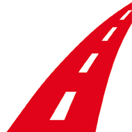 Abschleppdienst Bad Homburg v.d.H. GmbH Logo