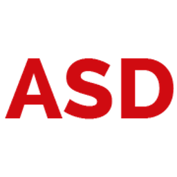 ASD Auto-Service-Dienst Oldenburg GmbH Logo
