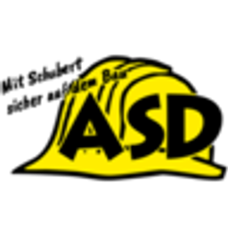 Schubert Andreas Dipl.-Ing. FH Logo