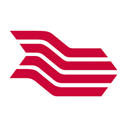Aseag Logo