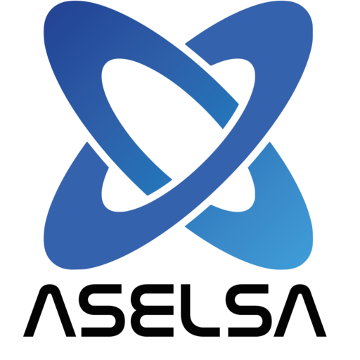 ASELSA Logo