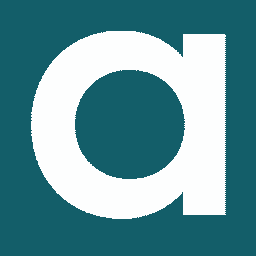 Asendia Logo