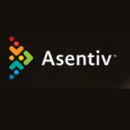 Asentiv Logo