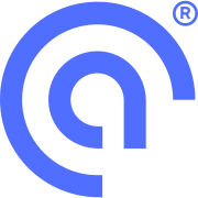 Asetek Racing Logo