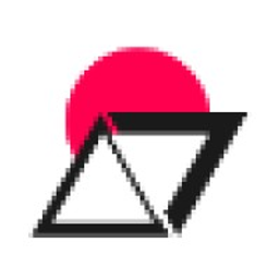 Asevatu Digital Logo