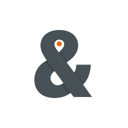 asfinag. Logo