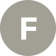 AS-Studio für Fotografie Andreas Scheffel Logo