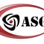ASG SECURA GmbH Security & Facility Logo