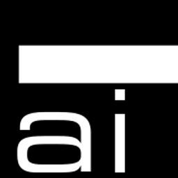 asgari immobilien Logo