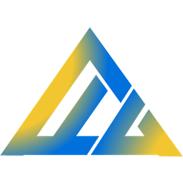 Asgpro Logo