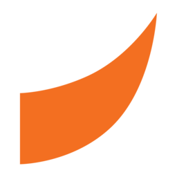 The Ash Logo