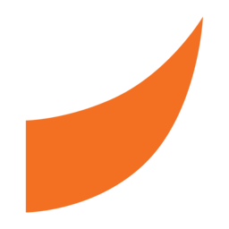 THE ASH Troisdorf Logo