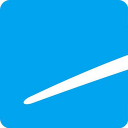Ashampoo Logo