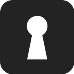 Ashley Madison Logo