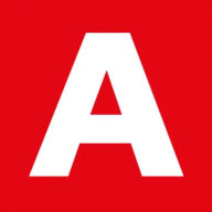 Ashop Bielefeld Logo