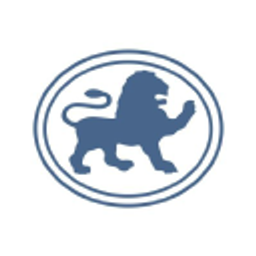 Ashton-Drake Logo