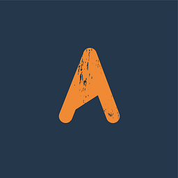 ASI Reisen Logo
