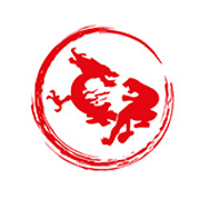 Asia Foodstore Logo
