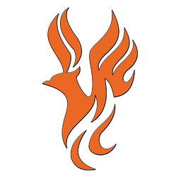 Asia-In Logo