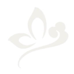 Asia Perle Mongolische, chinesische und japanische Spezialitäten Logo