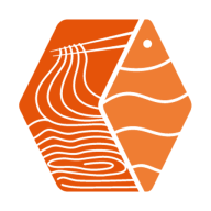 Asia Restaurant Logo