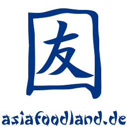 Asiafoodland Logo